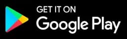 Get it on Google Play