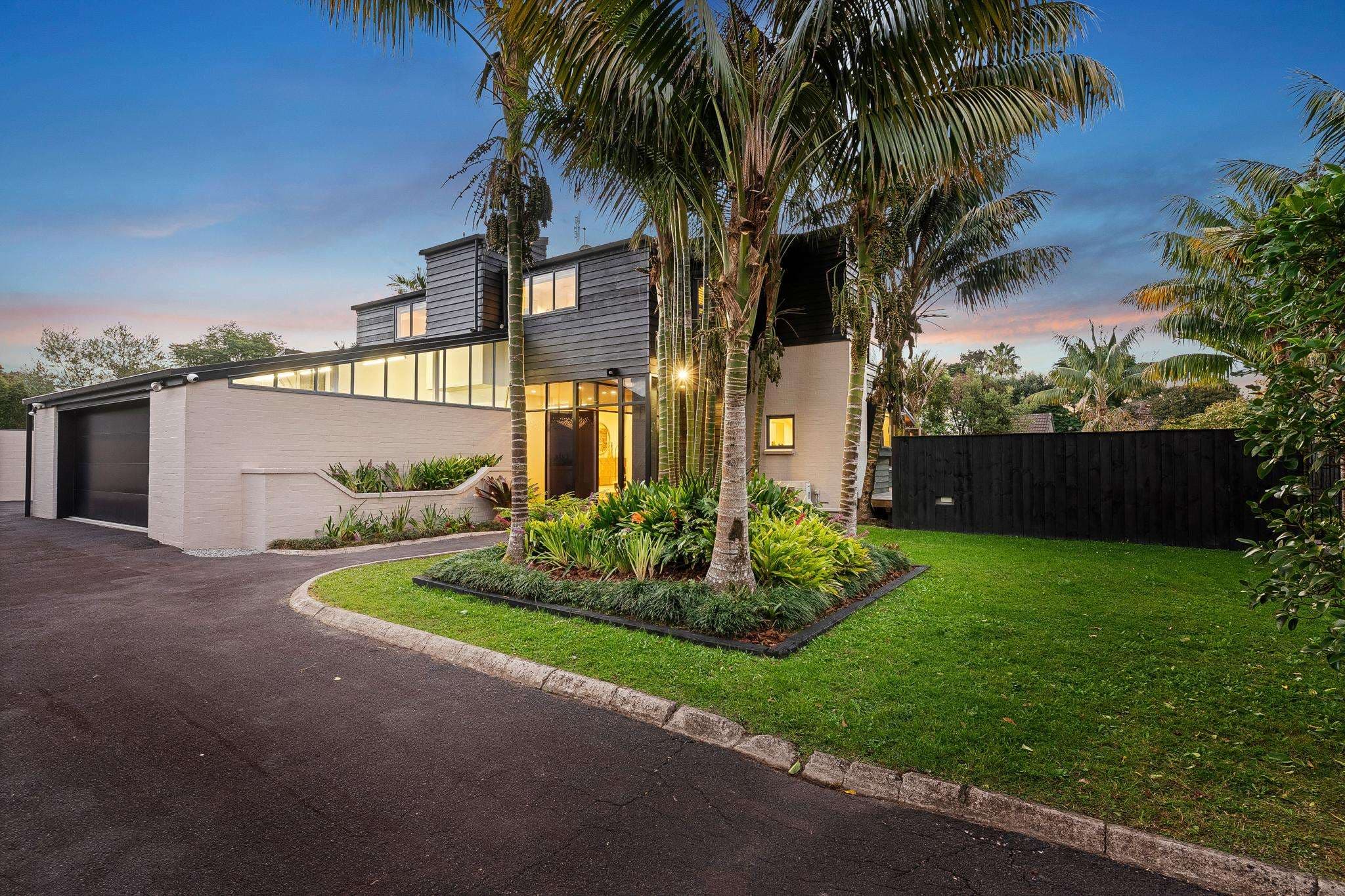 35 Kauri Glen Road – photo 2