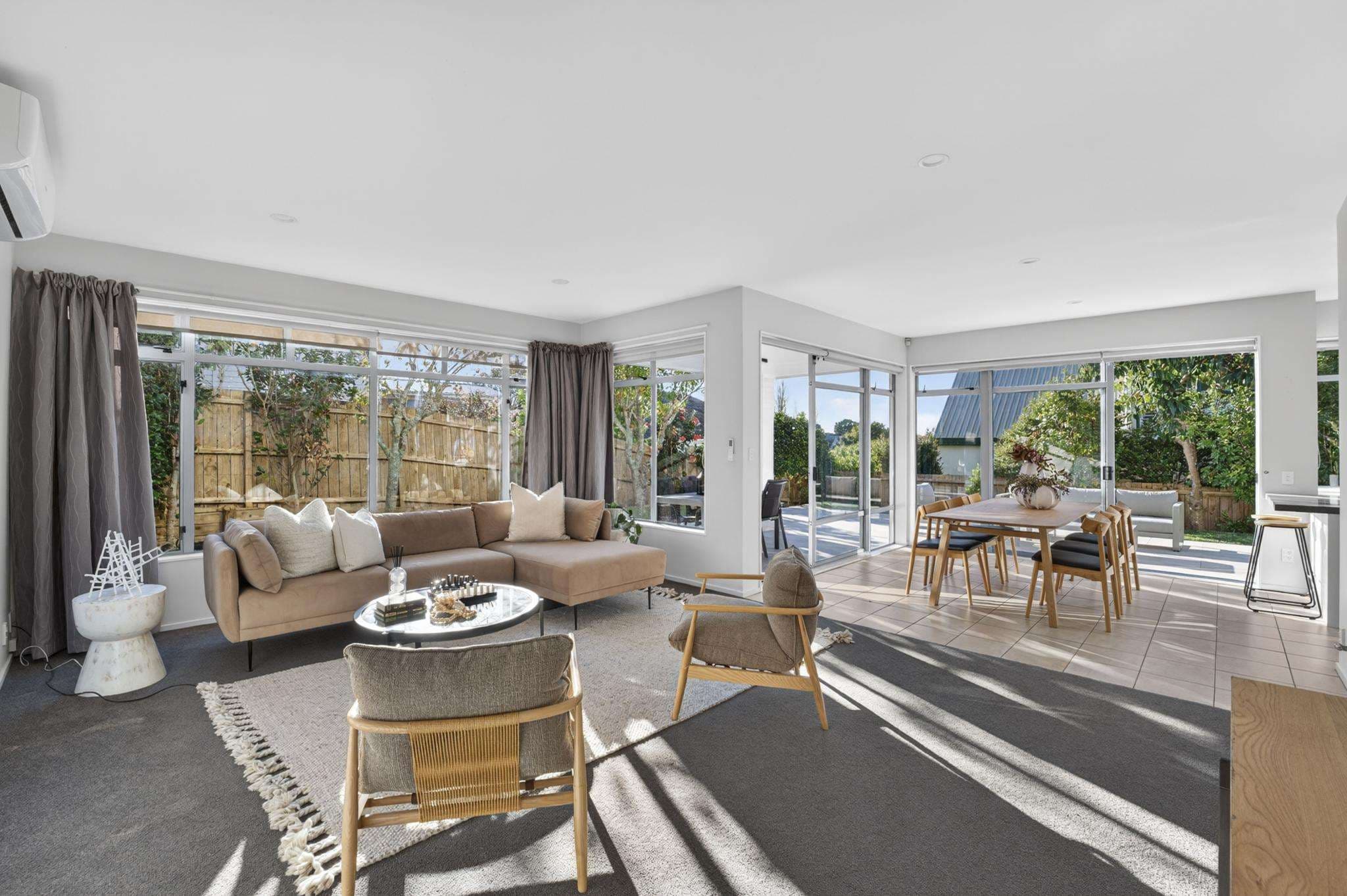 18 Seaview Terrace – photo 2