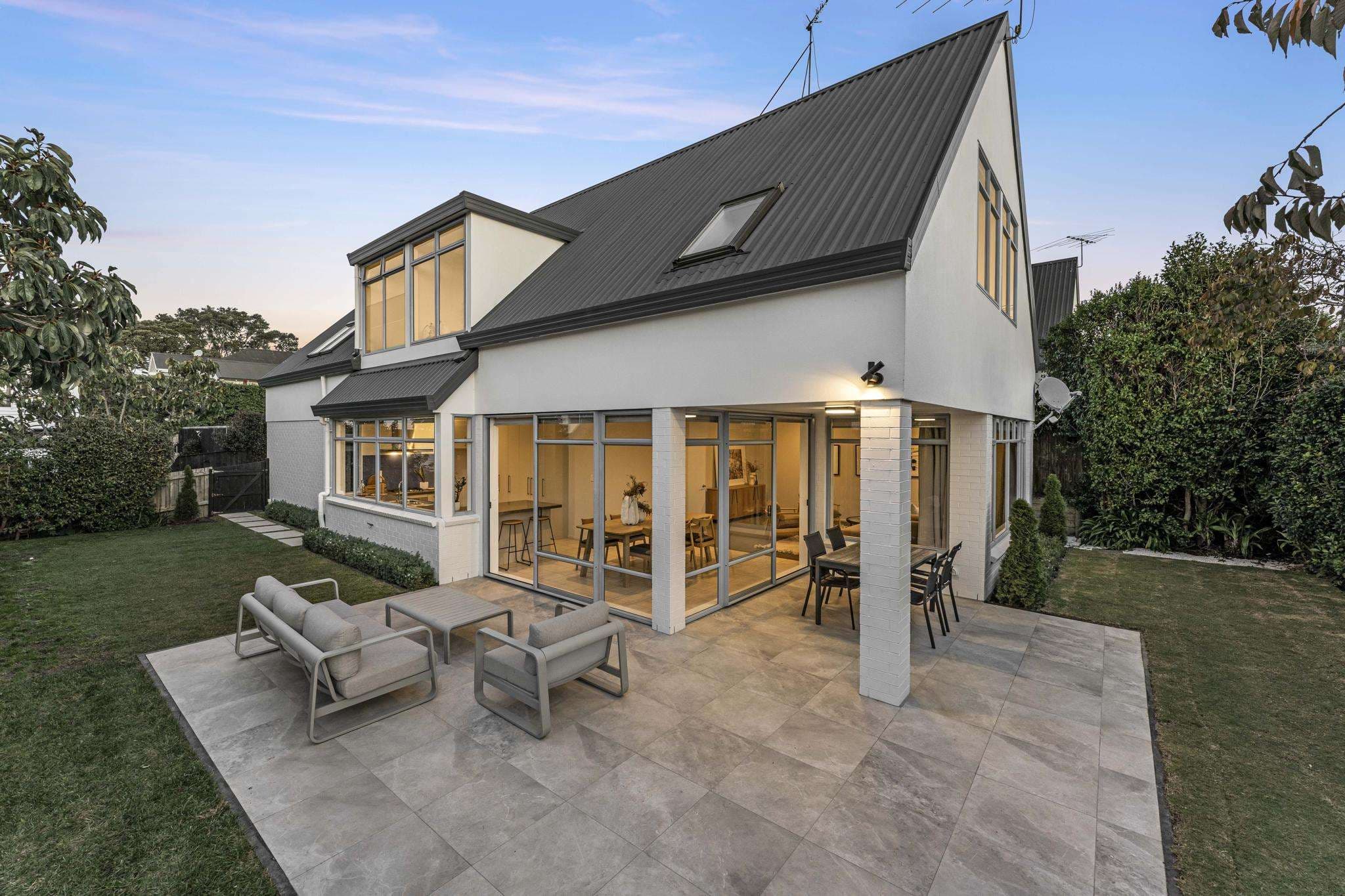 35 Kauri Glen Road – photo 3